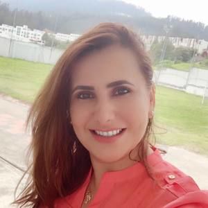 Meet your Posher, Silvia